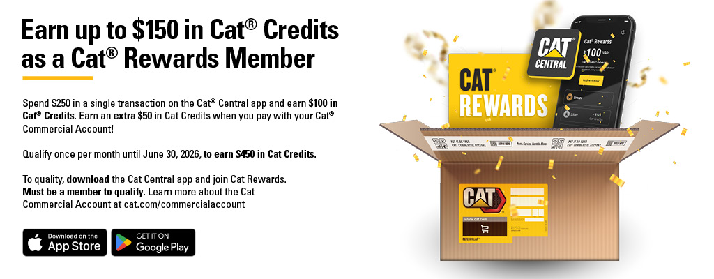 CatRewards-CatCentral_April-June2026_Promo_landing page graphic_1024x400