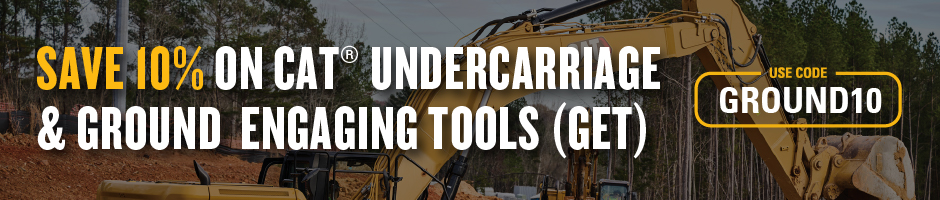 Q2 2026 Wear eCommerce Promo GROUND10_Landing Page_940x200