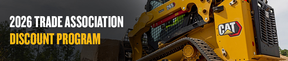 2026 BCP Association Discounts_Landing Page Header_940x200