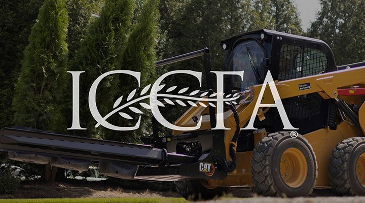 International Cemetery, Cremation & Funeral Association