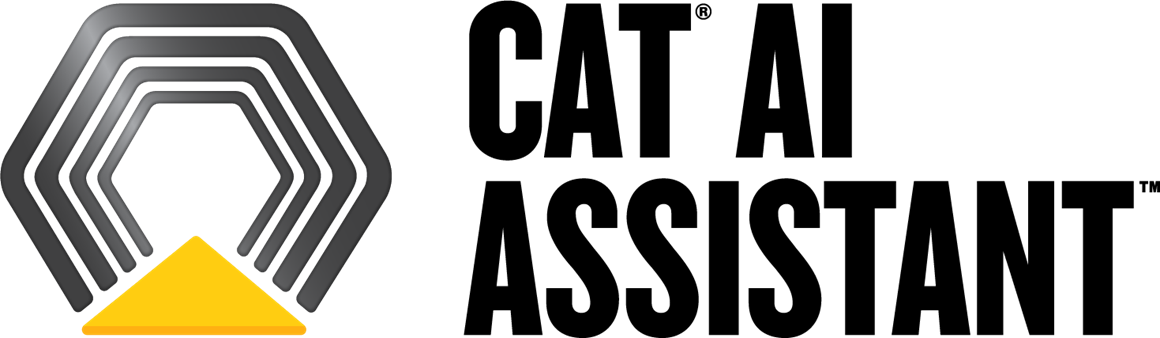 Picture1_AI