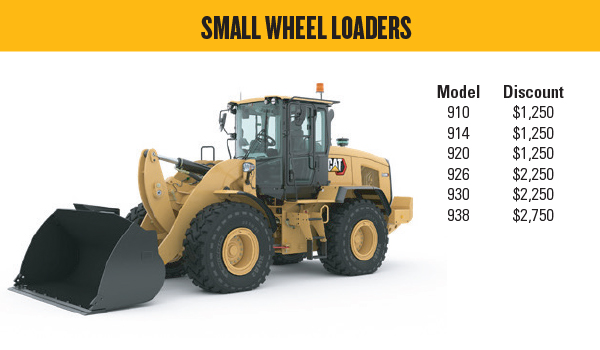 Small Wheelloaders 600x350_1