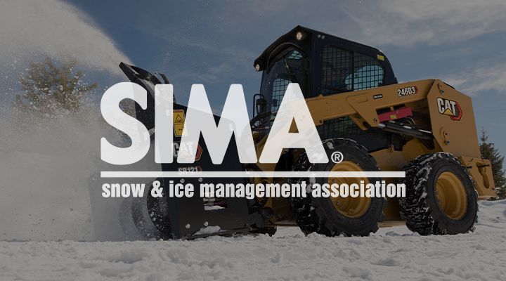 Snow & Ice Management Association