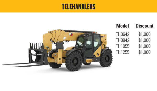 Telehandlers 600x350_1