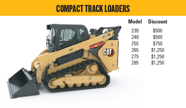 compact track loaders 600x350_1