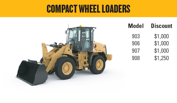 compact wheels loaders 600x350_1