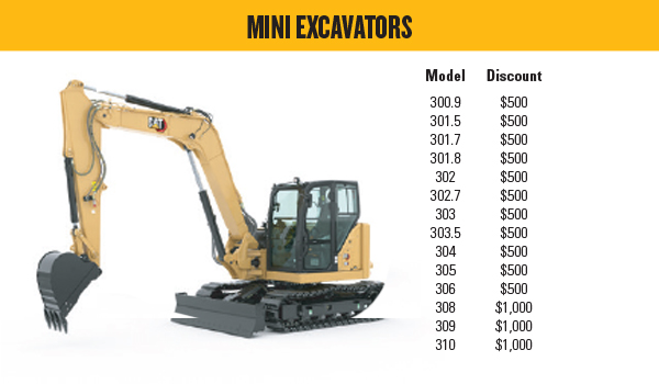 mini ex 600x350_1
