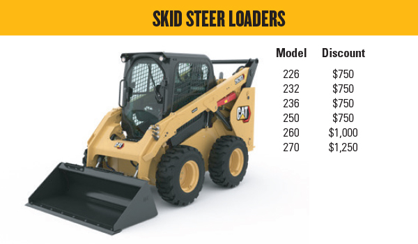 sked steer loaders 600x350_1