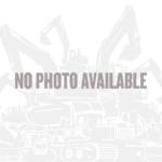 No Photo Available