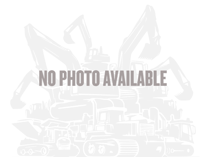 No Photo Available