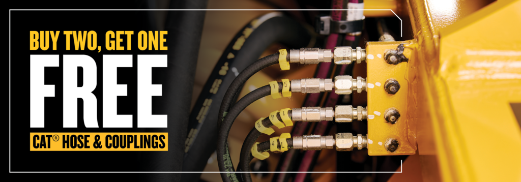 06-26-Hawthorne-Hose and Couplings-Homepage Banner – 2000x700