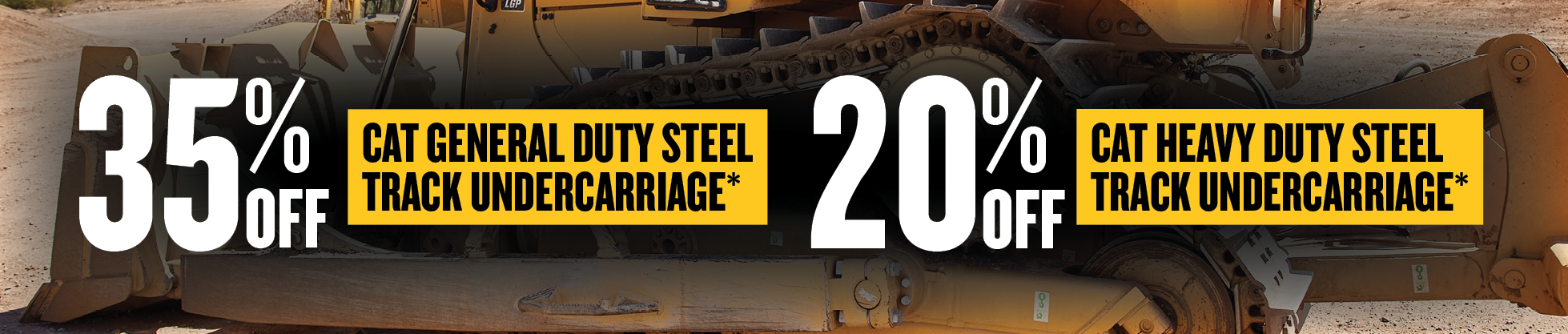 06-26-Hawthorne-UC Steel Track -Landing Page Header-940 x 200