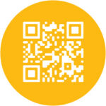 07-26-Hawthrone Cat Hydraulic Hose Icons_250x250px-02
