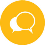 07-26-Hawthrone Cat Hydraulic Hose Icons_250x250px-03