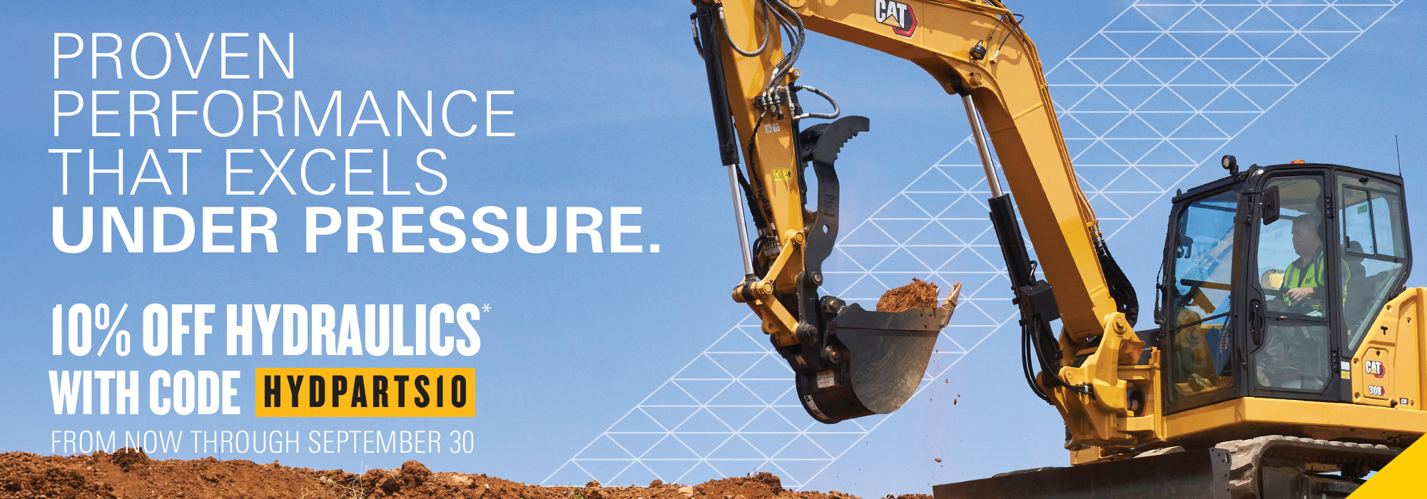BCPServices_Hydraulics_landing page_2000x700_v2