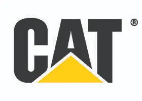 Cat-Logo