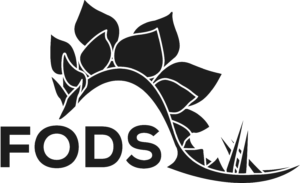 FODS-Logo-Black-300x183