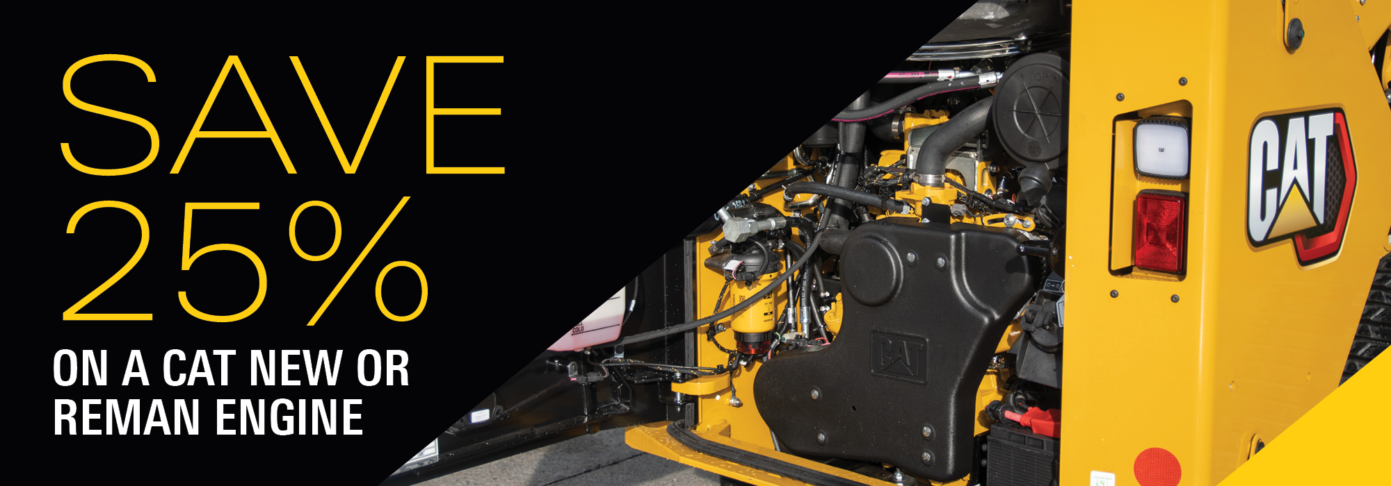 08-26-Hawthorne 25% Off Single Replacement Engine Offer-Homepage Slider-2000 x 700