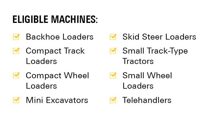 08-26-Hawthorne 25% Off Single Replacement Engine Offer Hubspot Eligible Machines