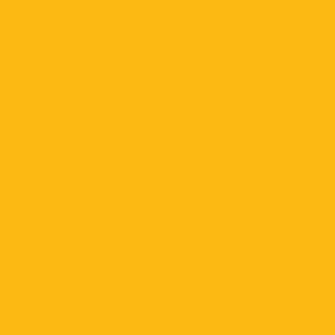request a quote gif
