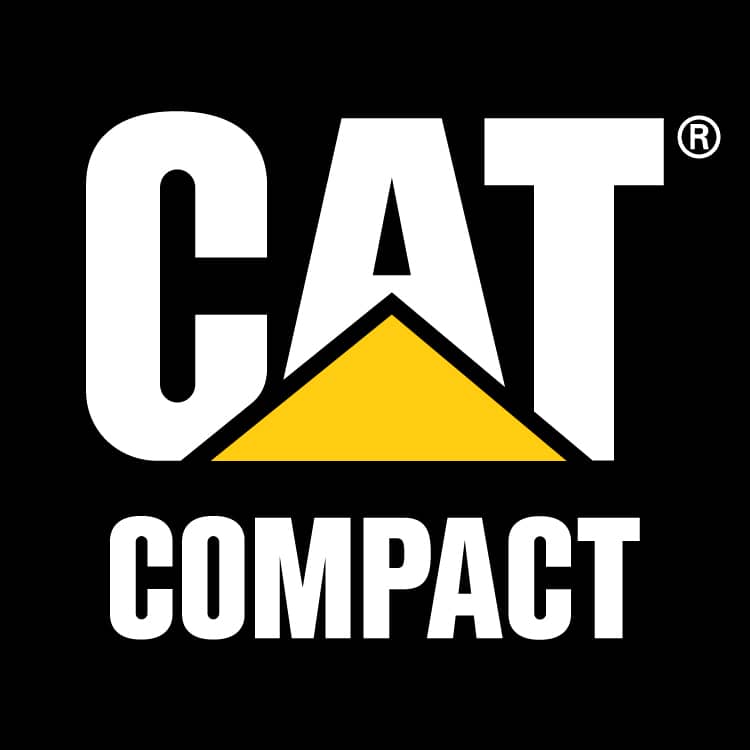Cat Compact