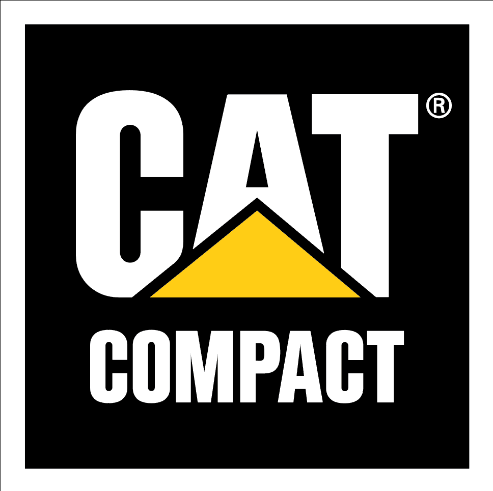 Cat Compact