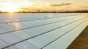 Microgrid-Solutions