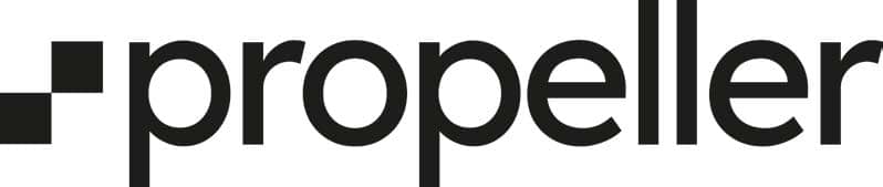 propeller